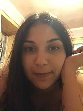 amira1348 online show from 06-04-26, 08:24