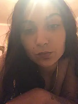 amira1348 online show from 07-25-26, 07:53
