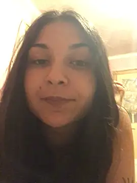 amira1348 online show from 06-03-26, 04:55