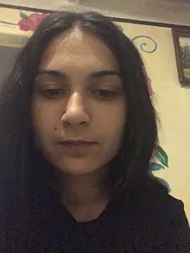 amira1348 online show from 05-29-26, 01:39