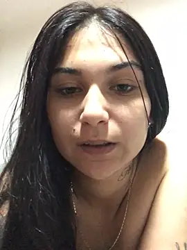 amira1348 online show from 07-23-26, 08:00