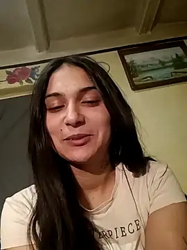 amira1348 online show from 05-04-26, 08:00