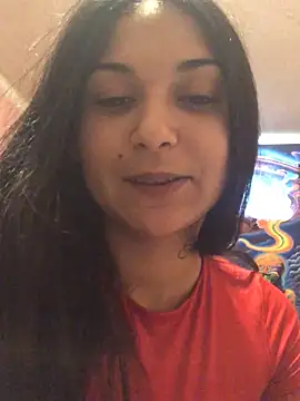 amira1348 online show from 06-07-26, 09:36