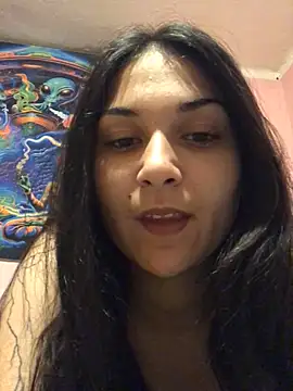 amira1348 online show from 06-05-26, 07:19