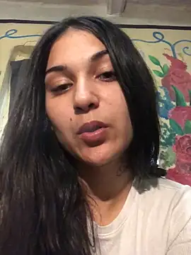 amira1348 online show from 06-08-26, 08:04