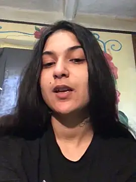 amira1348 online show from 05-13-26, 05:36