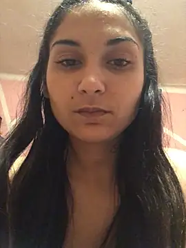 amira1348 online show from 06-11-26, 08:17