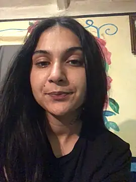 amira1348 online show from 05-30-26, 09:09