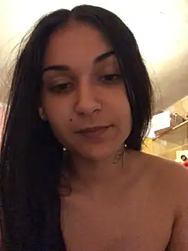 amira1348 online show from 06-14-26, 08:43