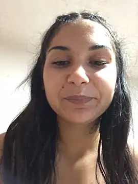 amira1348 online show from 06-12-26, 08:23