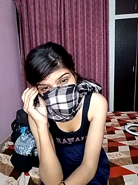 saniyasexy07 online show from 04-27-26, 08:07