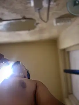 Santi2026  online show from 04-20-26, 02:07