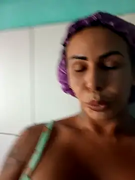 bonequinhalu online show from 04-20-26, 02:40