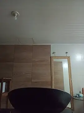 bonequinhalu online show from 06-19-26, 11:49