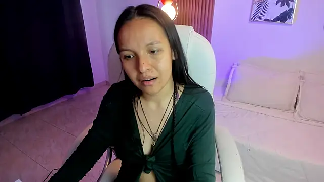luniksa online show from 04-28-26, 11:25