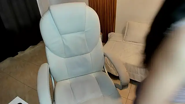 luniksa online show from 05-29-26, 11:49