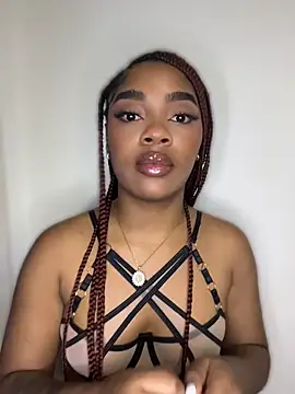 Wen cambell online show from 04-21-26, 03:35