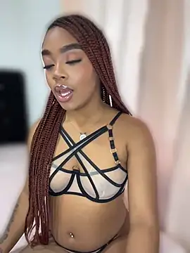 Wen cambell online show from 04-22-26, 04:47