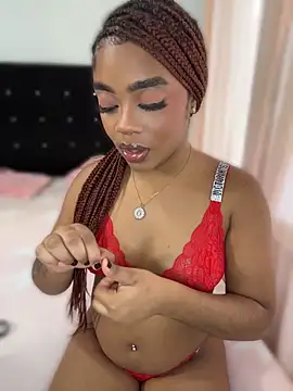 Wen cambell online show from 04-23-26, 07:26