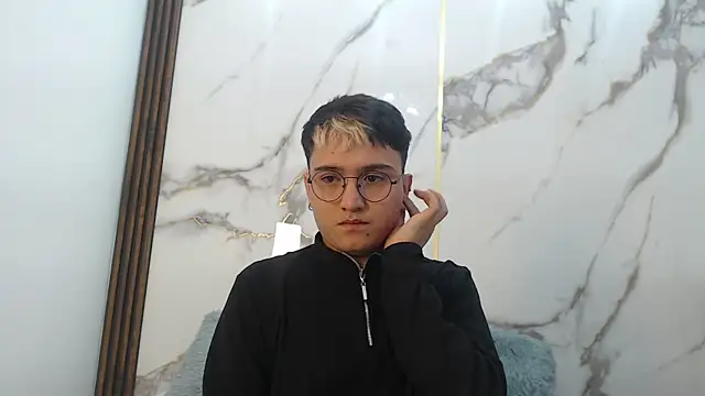 IanStorm online show from 04-21-26, 11:28