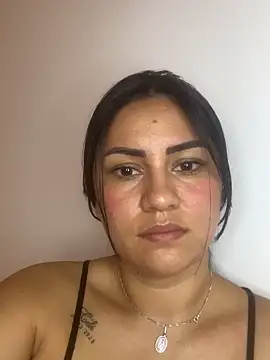 Arya Phone online show from 04-20-26, 03:24