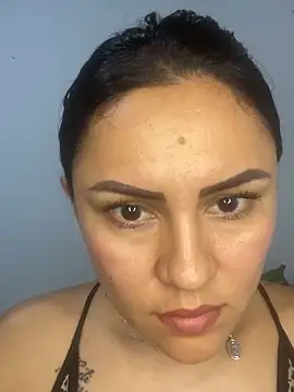 Arya Phone online show from 04-21-26, 04:41