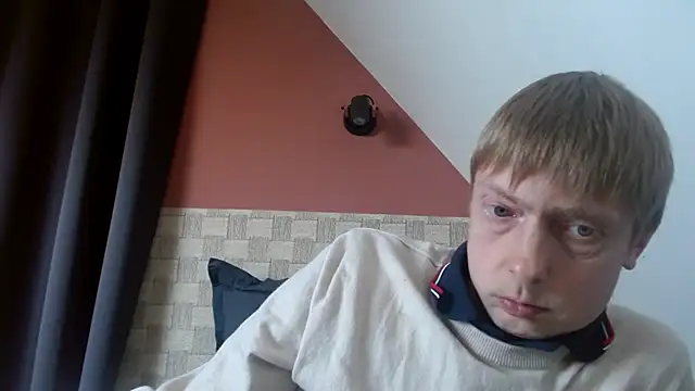 french59121 online show from 04-26-26, 08:44