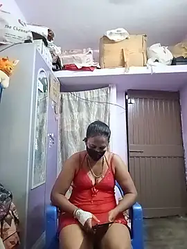 tamil lekha online show from 06-01-26, 05:01