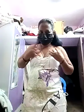 tamil lekha online show from 05-04-26, 10:40