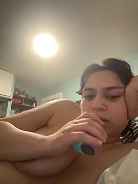 Snapshot of athanathelesbian chatting on 04-21-26, 02:51 athanathelesbian online show from 04-21-26, 02:51