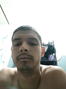 Lopez69z online show from 04-22-26, 06:31