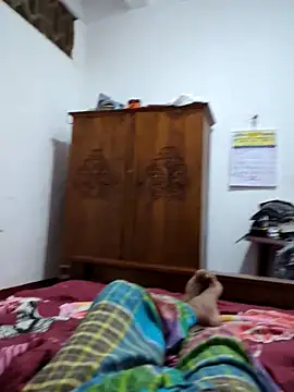 dahuwa122 online show from 04-20-26, 03:57