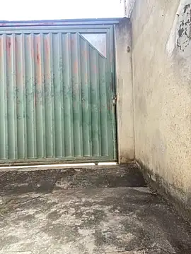 Chaamadasadezreaix online show from 04-20-26, 04:41