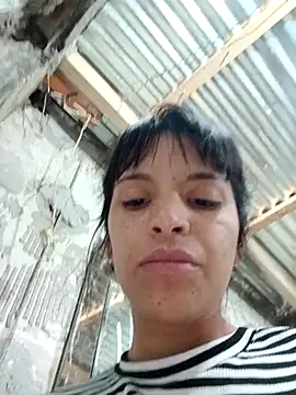 lubal96 online show from 04-20-26, 04:52