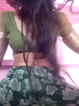 Vidhya Balan143 online show from 05-11-26, 04:04