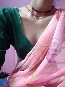 Vidhya Balan143 online show from 06-16-26, 04:51