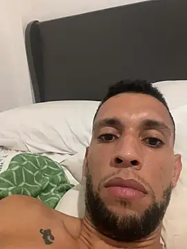 Edwiojj online show from 04-20-26, 04:41