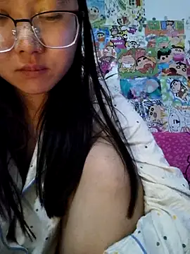Snapshot of vvvan2026 chatting on 07-28-26, 08:12 vvvan2026 online show from 07-28-26, 08:12