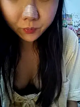 Snapshot of vvvan2026 chatting on 08-02-26, 07:22 vvvan2026 online show from 08-02-26, 07:22