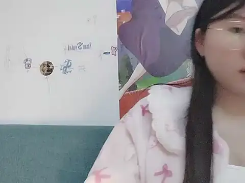 vvvan2026 online show from 04-23-26, 08:32