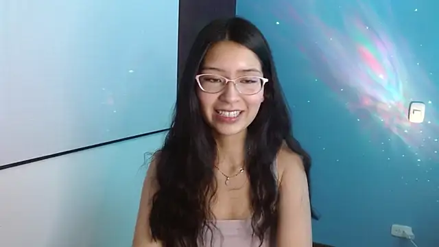 Danii rizzo online show from 04-22-26, 12:56