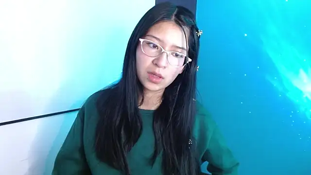 Danii rizzo online show from 04-28-26, 12:09