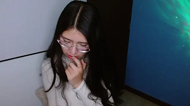 Danii rizzo online show from 05-12-26, 09:48
