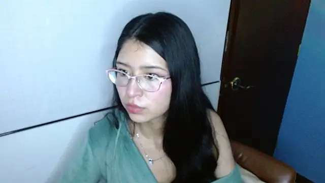 Danii rizzo online show from 05-04-26, 10:51