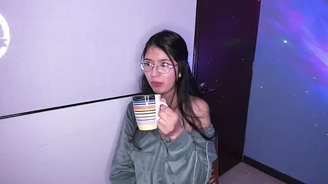 Danii rizzo online show from 05-29-26, 10:21
