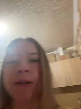 anna nan online show from 05-29-26, 08:59