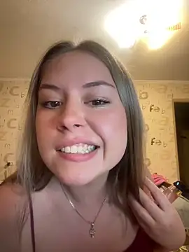 anna nan online show from 05-02-26, 10:04
