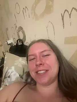 anna nan online show from 06-18-26, 09:53