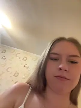 anna nan online show from 05-27-26, 10:39