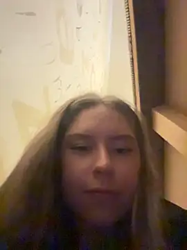 anna nan online show from 07-07-26, 10:02